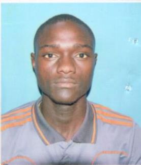 Student Image